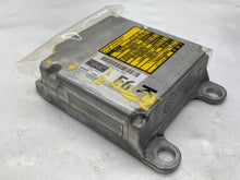 Load image into Gallery viewer, Air Bag computer Toyota Prius 2004 04 2005 05 2006 06 - NW38333
