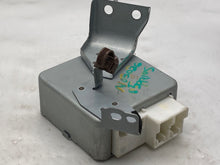 Load image into Gallery viewer, STEERING COMPUTER Prius 2004 04 2005 05 2006 06 - NW38334
