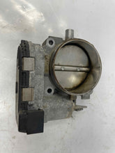 Load image into Gallery viewer, THROTTLE BODY Mercedes R350 R500 E350 C250 ML350 S400 2006 06 07 08 09 10 11 - NW178331
