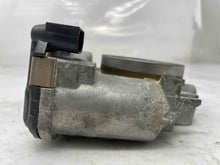 Load image into Gallery viewer, THROTTLE BODY Mercedes R350 R500 E350 C250 ML350 S400 2006 06 07 08 09 10 11 - NW178331
