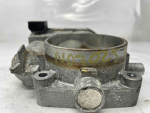 Load image into Gallery viewer, THROTTLE BODY Mercedes R350 R500 E350 C250 ML350 S400 2006 06 07 08 09 10 11 - NW178331
