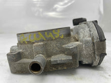 Load image into Gallery viewer, THROTTLE BODY Mercedes R350 R500 E350 C250 ML350 S400 2006 06 07 08 09 10 11 - NW178331
