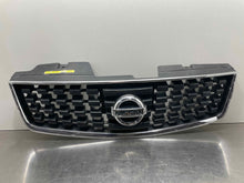 Load image into Gallery viewer, GRILL Nissan Sentra 2007 07 2008 08 2.0L - NW319234
