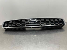 Load image into Gallery viewer, GRILL Nissan Sentra 2007 07 2008 08 2.0L - NW319234
