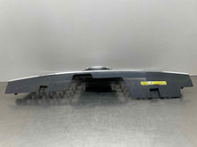 Load image into Gallery viewer, GRILL Nissan Sentra 2007 07 2008 08 2.0L - NW319234
