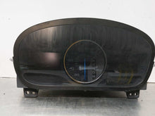 Load image into Gallery viewer, Speedometer Cluster Ford Edge 2011 - NW320342
