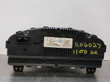 Load image into Gallery viewer, Speedometer Cluster Ford Edge 2011 - NW320342
