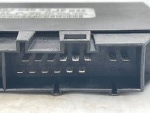 Load image into Gallery viewer, PARK ASSIST CONTROL MODULE COMPUTER Gl320 Gl450 Gl550 R320 R350 07-10 - NW35097
