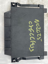 Load image into Gallery viewer, PARK ASSIST CONTROL MODULE COMPUTER Gl320 Gl450 Gl550 R320 R350 07-10 - NW35097

