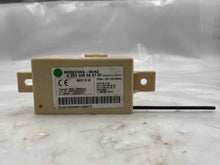Load image into Gallery viewer, SUSPENSION CONTROL MODULE COMPUTER C230 C250 C300 C350 C63 GLK350 08-12 - NW34293
