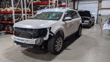 Load image into Gallery viewer, TRANSMISSION Edge Explorer Explorer Sport Trac Taurus 11-13 FWD - NW320423
