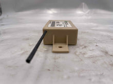 Load image into Gallery viewer, SUSPENSION CONTROL MODULE COMPUTER C230 C250 C300 C350 C63 GLK350 08-12 - NW34293

