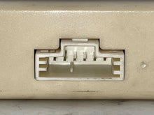 Load image into Gallery viewer, SUSPENSION CONTROL MODULE COMPUTER C230 C250 C300 C350 C63 GLK350 08-12 - NW34293
