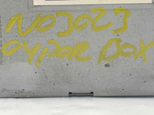 Load image into Gallery viewer, Radio  PORSCHE BOXSTER 2000 - NW139280
