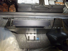 Load image into Gallery viewer, Radio  PORSCHE BOXSTER 2004 - NW139281
