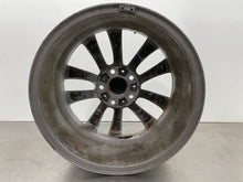 Load image into Gallery viewer, Wheel Rim  BMW 550I 2016 - NW320493
