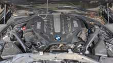 Load image into Gallery viewer, TRANSMISSION 550i 550i Gt 650i 750i 750il 750LI 2013-2019 RWD - NW320425
