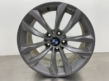 Load image into Gallery viewer, Wheel Rim  BMW 550I 2016 - NW320494
