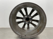 Load image into Gallery viewer, Wheel Rim  BMW 550I 2016 - NW320494
