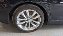 Load image into Gallery viewer, Wheel Rim  BMW 550I 2016 - NW320495

