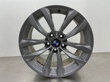 Load image into Gallery viewer, Wheel Rim  BMW 550I 2016 - NW320496
