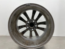 Load image into Gallery viewer, Wheel Rim  BMW 550I 2016 - NW320496
