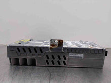 Load image into Gallery viewer, RADIO AMPLIFIER 535i 535i Gt 550i 550i Gt 640I 650i 740i 14-19 - NW320237
