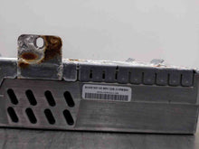 Load image into Gallery viewer, RADIO AMPLIFIER 535i 535i Gt 550i 550i Gt 640I 650i 740i 14-19 - NW320237
