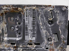 Load image into Gallery viewer, RADIO AMPLIFIER 535i 535i Gt 550i 550i Gt 640I 650i 740i 14-19 - NW320237
