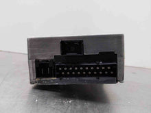 Load image into Gallery viewer, RADIO AMPLIFIER 535i 535i Gt 550i 550i Gt 640I 650i 740i 14-19 - NW320237
