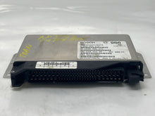 Load image into Gallery viewer, TRANSMISSION CONTROL MODULE COMPUTER Boxster Boxster S 00 01 - NW36764
