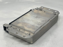 Load image into Gallery viewer, TRANSMISSION CONTROL MODULE COMPUTER Boxster Boxster S 00 01 - NW36764
