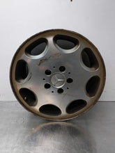 Load image into Gallery viewer, WHEEL 500SEL 400SE 92 93 94 16x7.5 alloy - NW320502
