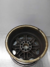 Load image into Gallery viewer, WHEEL 500SEL 400SE 92 93 94 16x7.5 alloy - NW320502
