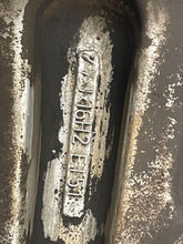 Load image into Gallery viewer, WHEEL 500SEL 400SE 92 93 94 16x7.5 alloy - NW320502
