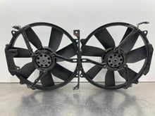 Load image into Gallery viewer, COOLING FAN MERCEDES 400 500 600 S320 1992 93 94 - 99 - NW319888
