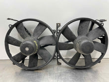 Load image into Gallery viewer, COOLING FAN MERCEDES 400 500 600 S320 1992 93 94 - 99 - NW319888
