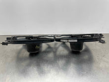 Load image into Gallery viewer, COOLING FAN MERCEDES 400 500 600 S320 1992 93 94 - 99 - NW319888
