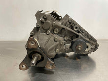 Load image into Gallery viewer, Transfer Case  LEXUS LS460 2009 - NW176940
