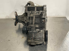 Load image into Gallery viewer, Transfer Case  LEXUS LS460 2009 - NW176940
