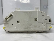 Load image into Gallery viewer, SPEEDOMETER CLUSTER Subaru Impreza 2009 09 - NW161838
