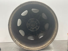 Load image into Gallery viewer, WHEEL 500SEL 400SE 92 93 94 16x7.5 alloy - NW320503
