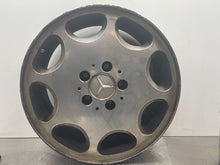 Load image into Gallery viewer, WHEEL 500SEL 400SE 92 93 94 16x7.5 alloy - NW320503
