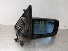 Load image into Gallery viewer, SIDE VIEW MIRROR 300D 300E 500SEL 600 92 93 94 95 Right - NW319861
