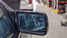 Load image into Gallery viewer, SIDE VIEW MIRROR 300D 300E 500SEL 600 92 93 94 95 Right - NW319861
