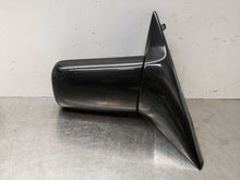 Load image into Gallery viewer, SIDE VIEW MIRROR 300D 300E 500SEL 600 92 93 94 95 Right - NW319861
