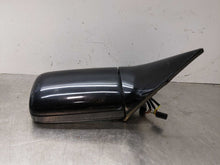 Load image into Gallery viewer, SIDE VIEW MIRROR 300D 300E 500SEL 600 92 93 94 95 Right - NW319861
