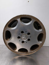 Load image into Gallery viewer, WHEEL 500SEL 400SE 92 93 94 16x7.5 alloy - NW320504
