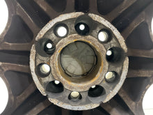 Load image into Gallery viewer, WHEEL 500SEL 400SE 92 93 94 16x7.5 alloy - NW320504
