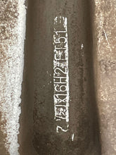 Load image into Gallery viewer, WHEEL 500SEL 400SE 92 93 94 16x7.5 alloy - NW320504

